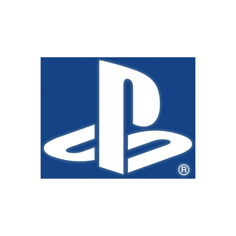 Stray - PS4, PlayStation 4