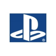 Call Of Duty: Black Ops Cold War (Ps5) - The Ultimate Next-Gen Gaming Experience