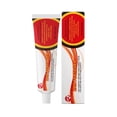 thumbnail image 2 of Fiudx Crema Capilar, Fórmula Nutritiva para Crecimiento Del Cuero Cabelludo, Acondicionador Hidratante Reparador, Suero Fortalecedor para Folículos, Uso Diario/Tratamiento Nocturno/Mascarilla Semanal, 2 of 7