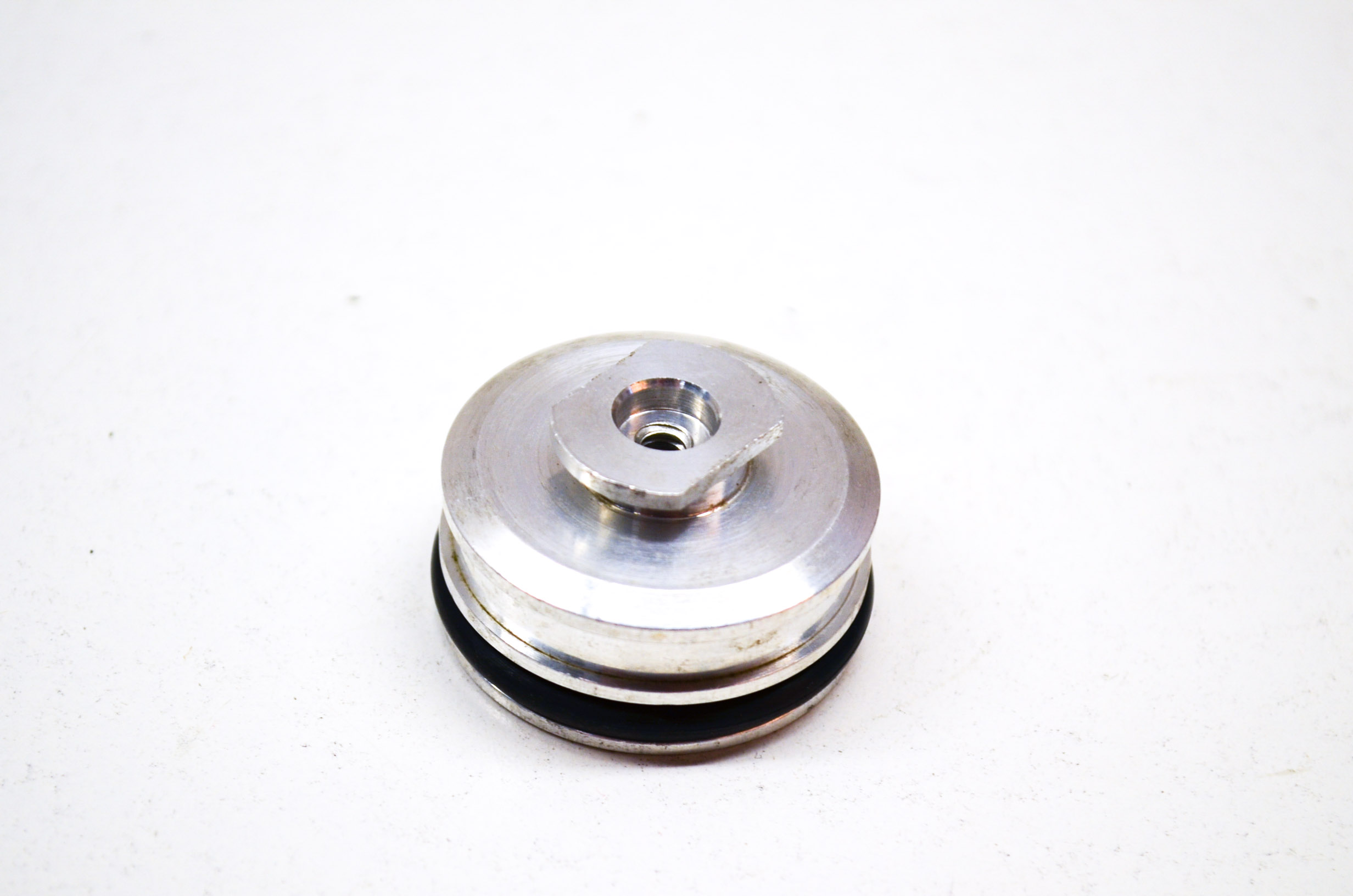 OEM Polaris 1500187 Floating Piston NOS