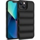 thumbnail image 2 of Funda De Lujo Para Teléfono Para iPhone 14 13 12 11 Pro Max The Puffer Silicona Suave A Prueba De Golpes Gao Jiahui unisex, 2 of 2