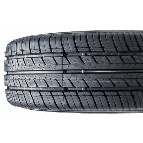Cosmo 1 Cosmo EL Jefe Van III 195/70R15C 104/102R Commercial Truck All Season 8 PLY I-0117208 / 195/70/15 / 1957015 simolary.com 14 Cosmo 1 Cosmo EL Jefe Van III 195/70R15C 104/102R Commercial Truck All Season 8 PLY I-0117208 / 195/70/15 / 1957015 Simolary simolary.com 14