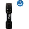 AXE Shield Sensitive Shave Gel, 7 oz (Pack of 2)