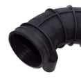 thumbnail image 4 of 2X Air Intake Boot Hose Tube Pipe 13541427780 13541726633 for 5 Series E34 Sedan & Touring 2.0 Petrol M50 1989-1996, 4 of 6