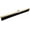 24", variant on Bon Tool 82-471 Concrete Finishing Broom with Adjustable Handle Socket, 30-inch