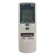 thumbnail image 2 of Remote Control for Fujitsu AR-BB1 AR-BB2 Controller Convenient to Operate, 2 of 5