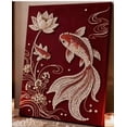 thumbnail image 2 of DIY Pearl Painting Handmade Wind Diamond Decorative Painting – Creative Craft Kit for Sparkling Artwork, Stress Relief, and Home Decoration, 2 of 6
