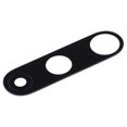 thumbnail image 3 of [New] For OnePlus 8 Pro 10pcs COMPATIBLE Back Camera Lens, 3 of 4