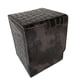 thumbnail image 3 of Card Deck Box TCG Sunnimix Estuche de baraja de cartas coleccionables negro, 3 of 8