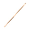 thumbnail image 4 of tamizeot Woodwind Instrument Flute Cleaning Cloth Flute Polishing Cloth For Effective Cleaning Rod, 4 of 6