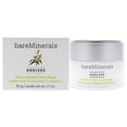 thumbnail image 1 of bareMinerals Crema Crema facial Ageless Phyto-Retinol 1.7oz bareMinerals bareMinerals Crema 1.7oz, 1 of 2