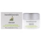 thumbnail image 1 of bareMinerals Crema Crema facial Ageless Phyto-Retinol 1.7oz bareMinerals bareMinerals Crema 1.7oz, 1 of 2
