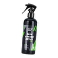 thumbnail image 4 of Limpiador de neumáticos DYNWAVEMX 300 ml Pulverizador de brillo de llantas, 4 of 8