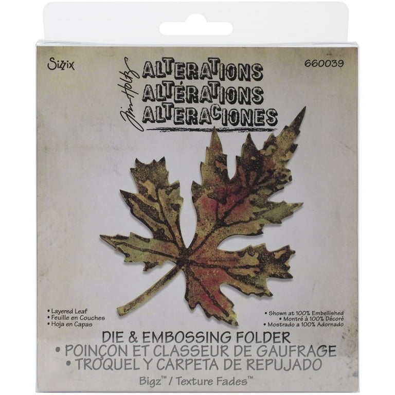 『DEAD LEAVES SPECIAL BOXセット』 DEAD LEAVES SPECIAL BOXセット('03Productio…