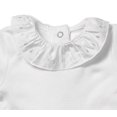 thumbnail image 3 of Buyless Fashion Baby Boy Bodysuit In Assorted Styles With Short Or Long Sleeves In Cotton, 3 of 7