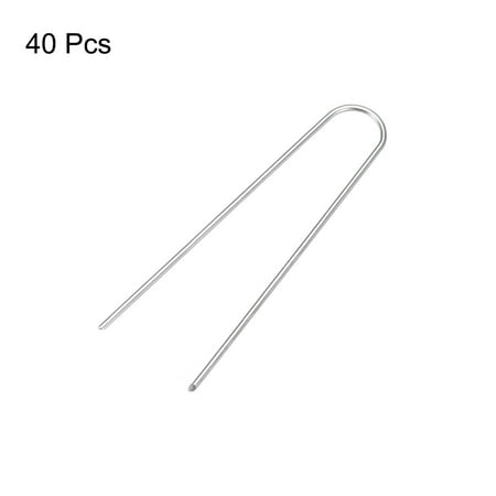 150mm pegs 3mm