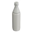 thumbnail image 2 of 97845PT BOTELLA ALL DAY SLIM 20oz ASH MARCA STANLEY, 2 of 3