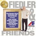 thumbnail image 2 of Fiedler & Friends, 2 of 3