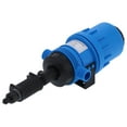 thumbnail image 2 of Dosing Pump, 0.4%-4% Dilution Ratio High-Accuracy Simple Installation Fertilizer   For Garden For Drip Irrigation, 2 of 8