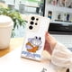 thumbnail image 1 of Proteja su iPhone con estilo con nuestra funda con ilustración artística y estampado de calaveras: adecuada para iPhone 15 Pro Max, 14, 13, 12 Pro y 11, 1 of 4