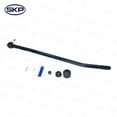 thumbnail image 2 of SKP SDS1068 Steering Tie Rod End, 2 of 2
