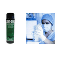 thumbnail image 3 of Disinfectant Hospital Grade Aerosol - Influenza Spray, with Mold/Mildew Fungi Control - All Surface Sanitizer, 3 of 3