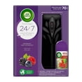thumbnail image 1 of Difusor automático Air Wick frutos rojos + aromatizante  250 ml, 1 of 4