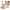 E, variant on SDOHIG Foundation Tint Contour Stick Beauty Balm Foundation Stick Full Coverage Skin Tint Makeup