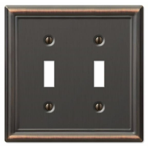 Co 149Ttdb Chelsea Aged Brnz Stl 149TTDB