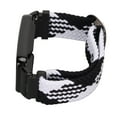 thumbnail image 4 of Bracelet de Montre en Nylon Extensible, Bracelet de Montre Tressé en Nylon Extensible Boîtier Pare-Chocs Ultra Réactif, 4 of 14