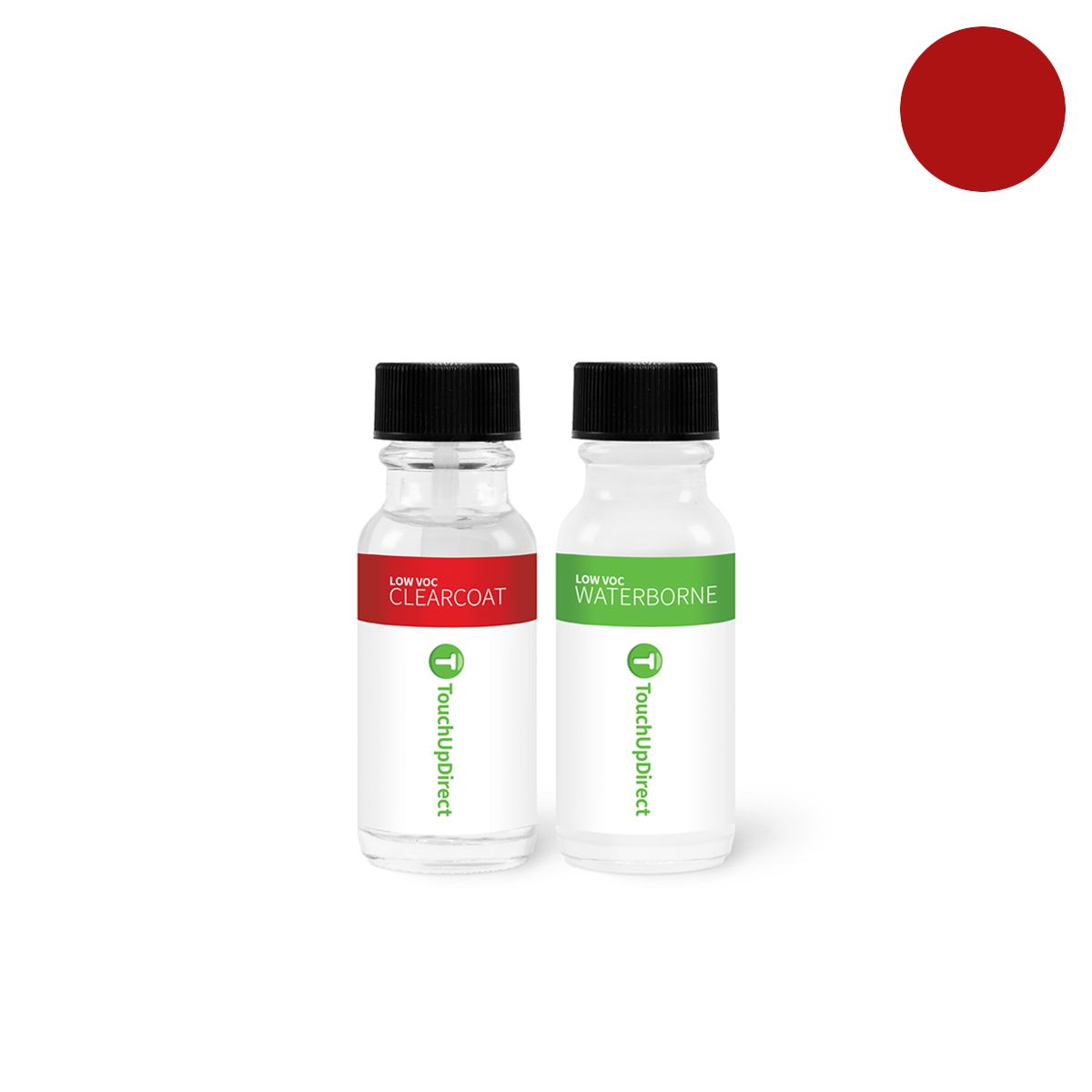 Get Touchupdirect For Jeep Exact Match Automotive Touch Up Paint HD Get Wallpaper Touchupdirect For Jeep Exact Match Automotive Touch Up Paint Free HD