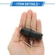 thumbnail image 5 of Conector de terminal de cable impermeable de 2 pines para automóvil, conector macho hembra para Hyundai Elantra 1 set, 5 of 6