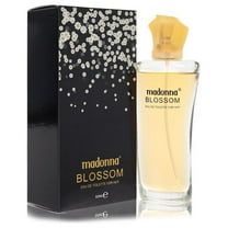 Madonna 565647 50 ml Blossom Eau De Toilette Spray for Women