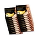 thumbnail image 1 of Parches Antiojeras REPUBLIC COSMETICS Paquete de 20 con Colágeno, 1 of 1