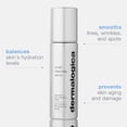 thumbnail image 2 of Serum Dermalogica Smart Response, hidratante y calmante, 30 ml, 2 of 9