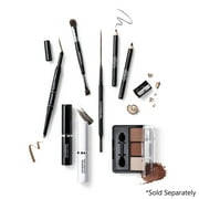 COVERGIRL Easy Breezy Brow Micro-Fine + Define Pencil, 715 Honey Brown