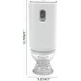 thumbnail image 2 of Machine de Scellage sous Vide Automatique - Sacs de Rangement sous Vide Électriques pour la Conservation des Aliments Secs et Frais, 2 of 5