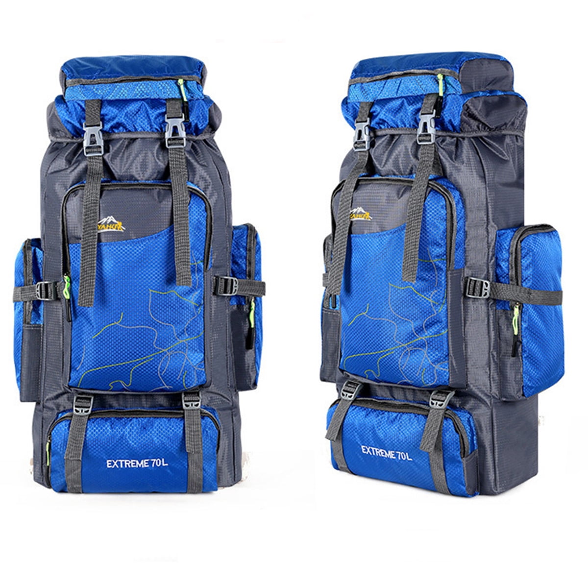 us army tactical backpack