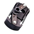 thumbnail image 2 of Clupup Adjustable Two-Jaws Oil Filter Wrench Filter 60-80mm 80mm-105mm Filter Wrenches, 2 of 9