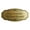 Brushed Gold, variant on Signs ByLITA Victorian Cover Yourself In The Towel Provided Sign (Black) - Medium