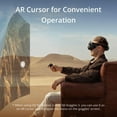 thumbnail image 4 of DJI RC Motion 3, 4 of 7