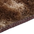 thumbnail image 2 of Shaggy Area Rugs, Bathroom Rugs Non-Slip, Soft Floor Fluffy Rug for Bedroom Living Room Kitchen, 2 of 6