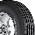 Yokohama Geolandar H/T G056 Highway P265/65R17 110T Light Truck Tire
