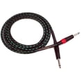thumbnail image 1 of Evidence Audio LYHGSS15 Lyric Instrument Cable, 15-foot, 1 of 4