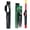 Black, variant on Cleiree Golf Grip Trainer Kit for Correct Hand Position