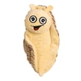 thumbnail image 3 of Ministry Of Pets Peluche Chien Escargot Shelly The Sea, 3 of 4