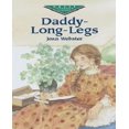 thumbnail image 1 of Daddy-Long-Legs, 1 of 2