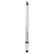 thumbnail image 1 of Delineador de ojos Trish McEvoy Intense Gel Emerald 1.2 g a prueba de agua, 1 of 3