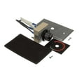 thumbnail image 4 of Bsi Designs Infinite Control - 120V 581K - Genuine OEM Replacement Part, 4 of 4