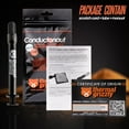 thumbnail image 4 of Pasta térmica Thermal Grizzly Conductonaut 1g para PS5, CPU, GPU, 4 of 8